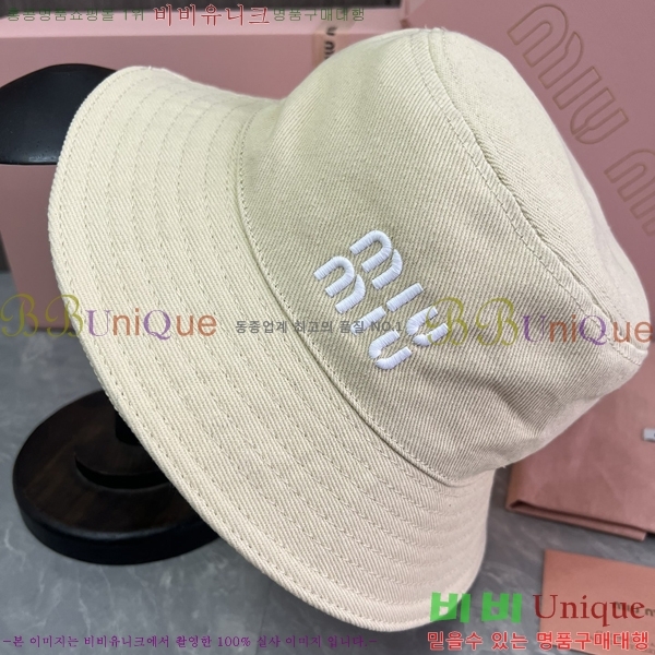 �̿�̿� ���� MU2513082-2