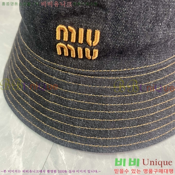 �̿�̿� ���� MU2513084-2