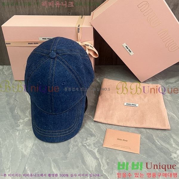 �̿�̿� ���� MU25370493-1