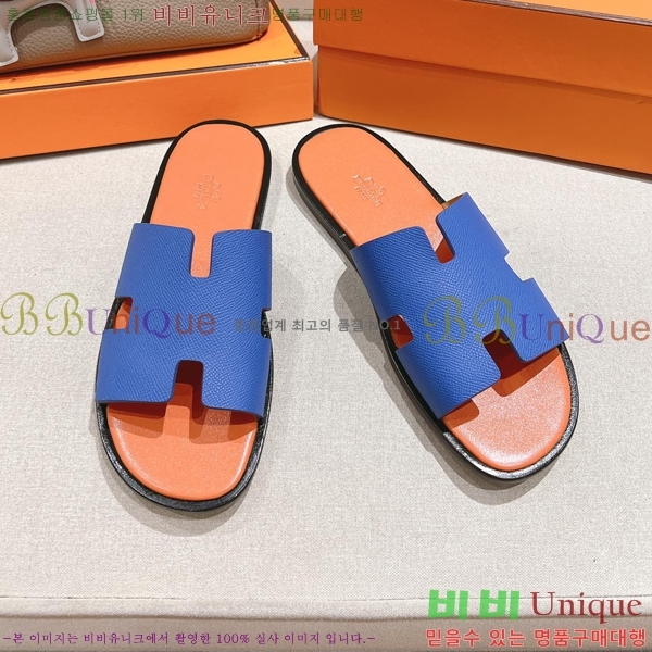 ���� �����޽� ����̸� �����̵� ���� 28H253293-6