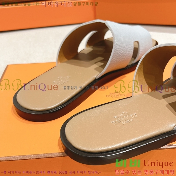 ���� �����޽� ����̸� �����̵� ���� 28H253293-7