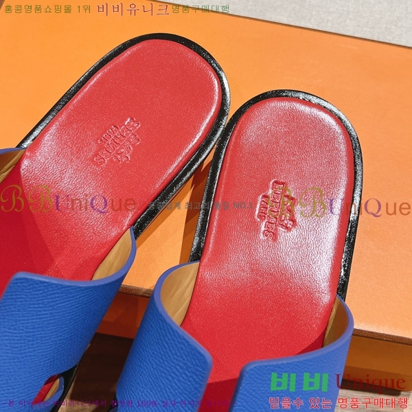 ���� �����޽� ����̸� �����̵� ���� 28H253293-15