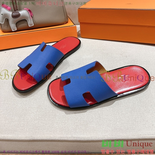 ���� �����޽� ����̸� �����̵� ���� 28H253293-15