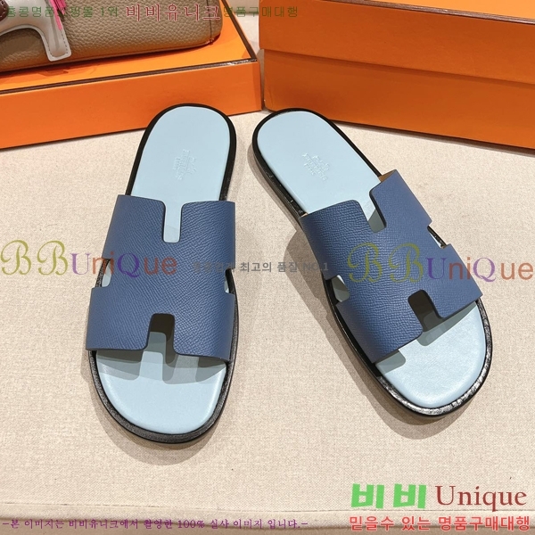 ���� �����޽� ����̸� �����̵� ���� 28H253293-17