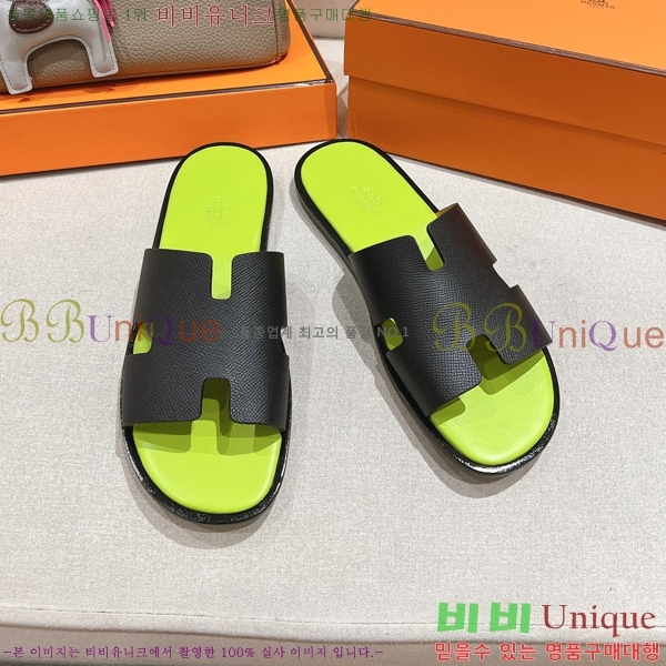 ���� �����޽� ����̸� �����̵� ���� 28H253293-18