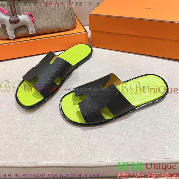 ���� �����޽� ����̸� �����̵� ���� 28H253293-18