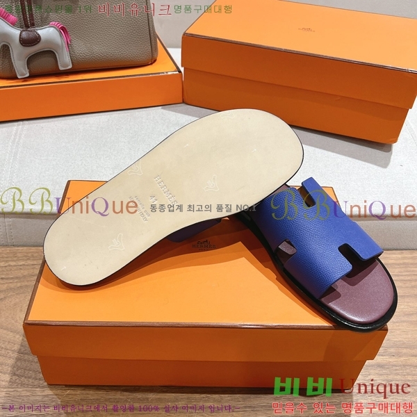 ���� �����޽� ����̸� �����̵� ���� 28H253293-19