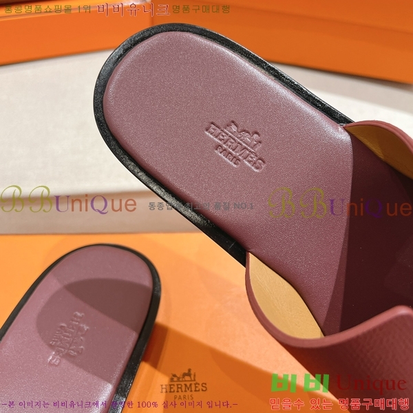 ���� �����޽� ����̸� �����̵� ���� 28H253293-21