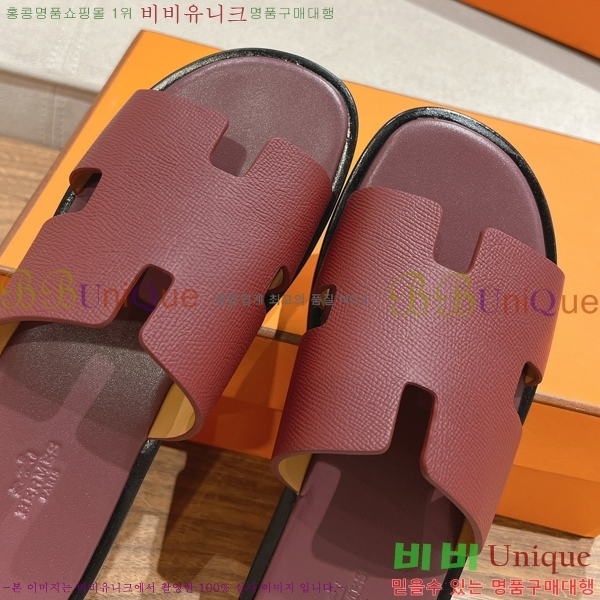 ���� �����޽� ����̸� �����̵� ���� 28H253293-21