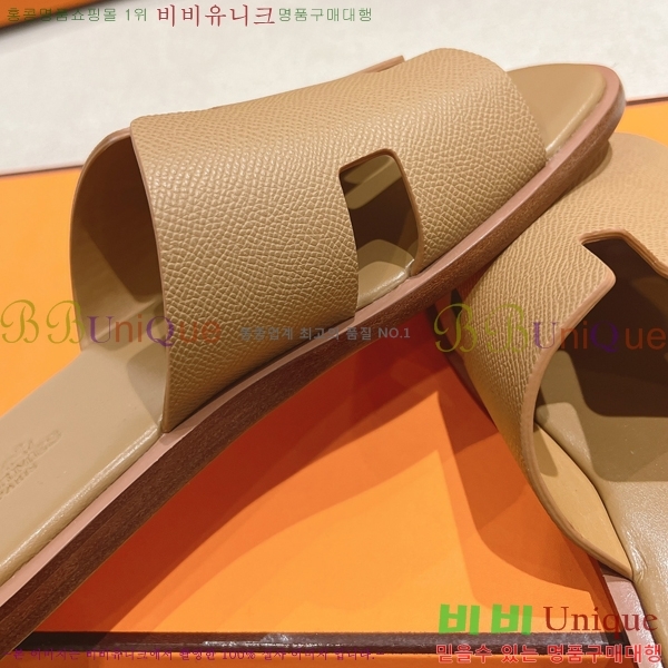 ���� �����޽� ����̸� �����̵� ���� 28H253293-27