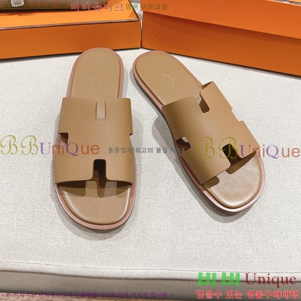 ���� �����޽� ����̸� �����̵� ���� 28H253293-27