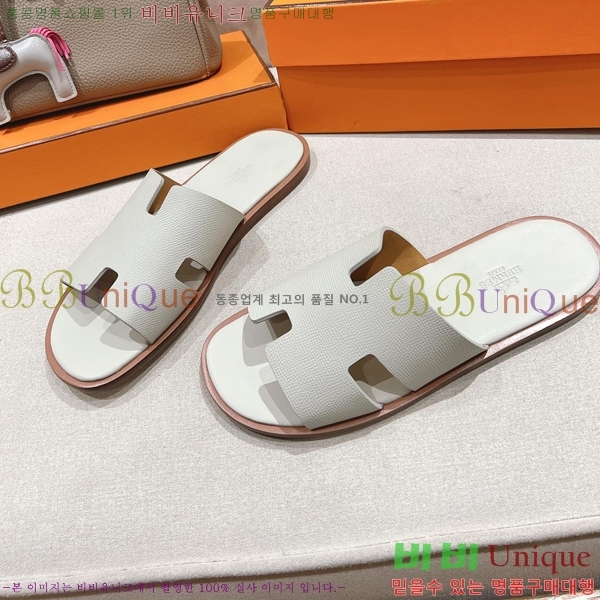 ���� �����޽� ����̸� �����̵� ���� 28H253293-30