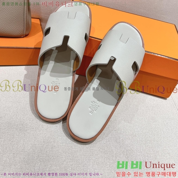 ���� �����޽� ����̸� �����̵� ���� 28H253293-30