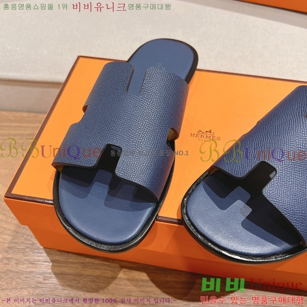 ���� �����޽� ����̸� �����̵� ���� 28H253293-31