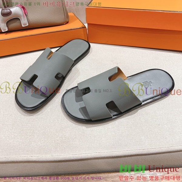 ���� �����޽� ����̸� �����̵� ���� 28H253293-33