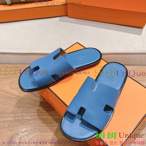 ���� �����޽� ����̸� �����̵� ���� 28H253293-41