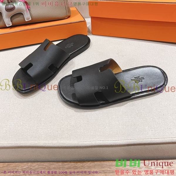 ���� �����޽� ����̸� �����̵� ���� 28H253293-42