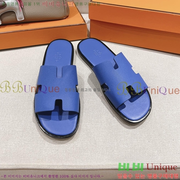 ���� �����޽� ����̸� �����̵� ���� 28H253293-43