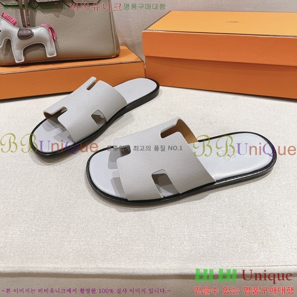 ���� �����޽� ����̸� �����̵� ���� 28H253293-44