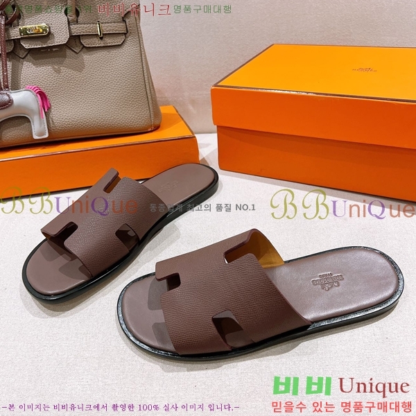 ���� �����޽� ����̸� �����̵� ���� 28H253293-50