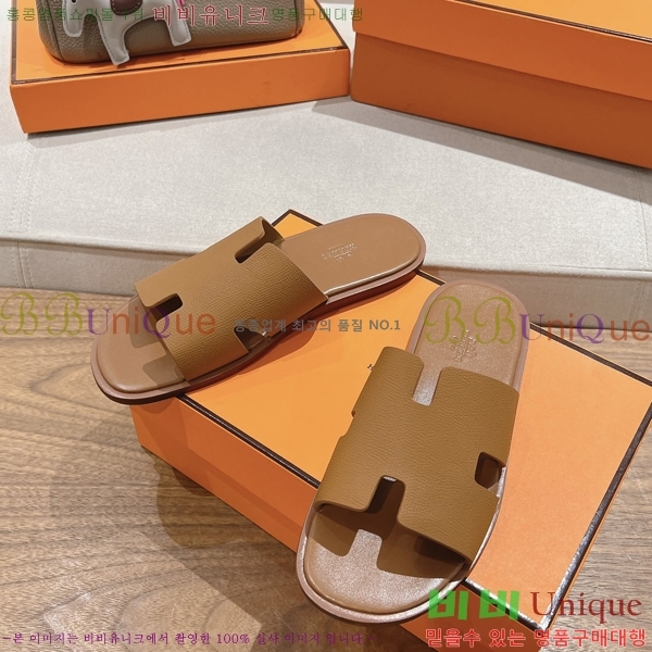 ���� �����޽� ����̸� �����̵� ���� 28H253293-51