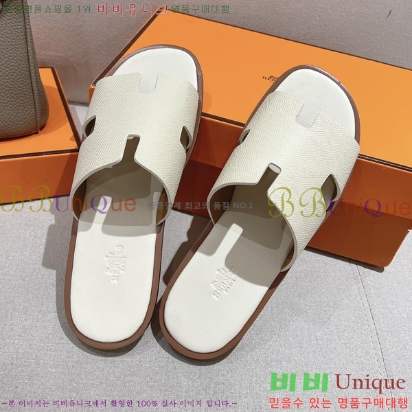 ���� �����޽� ����̸� �����̵� ���� 28H253293-53