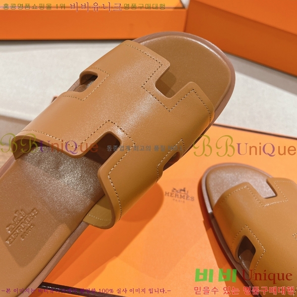 ���� �����޽� ����̸� �����̵� ���� 28H253293-54