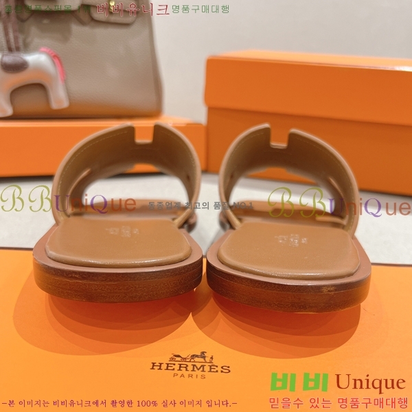 ���� �����޽� ����̸� �����̵� ���� 28H253293-54