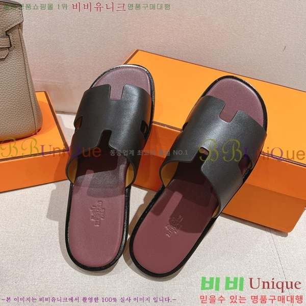 ���� �����޽� ����̸� �����̵� ���� 28H253293-55