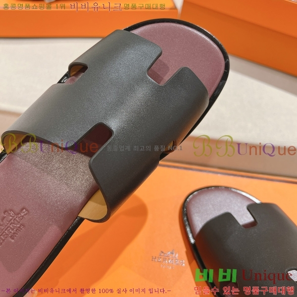 ���� �����޽� ����̸� �����̵� ���� 28H253293-55