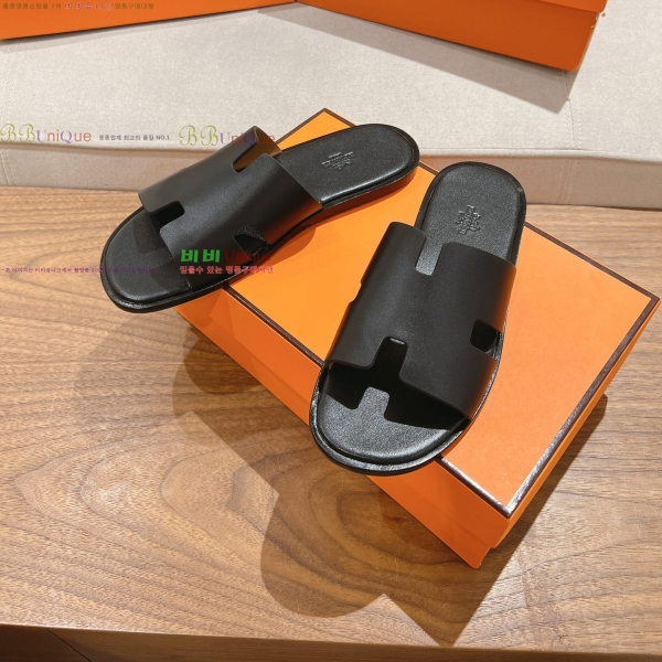 ���� �����޽� ����̸� �����̵� ���� 28H253293-1