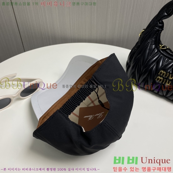 ηǾƳ ̽ ĸ  5RV2535240-3