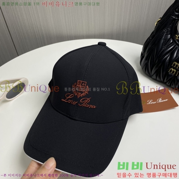 ηǾƳ ̽ ĸ  5RV2535240-3