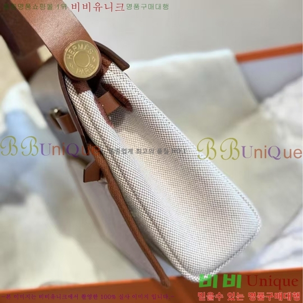 #�����޽� �̴� ������ 20 H679441-6