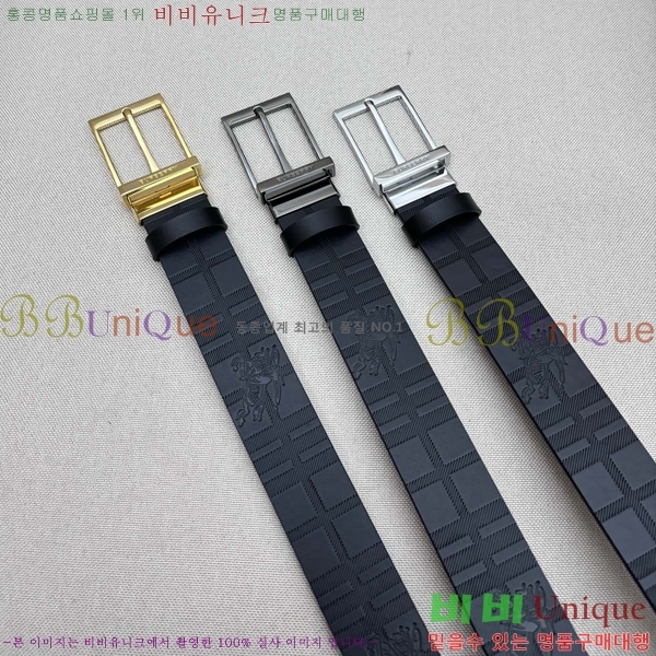 # Ʈ BU15416-3  3.5CM