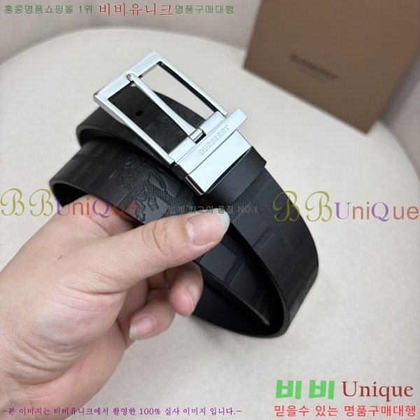 # Ʈ BU15416-3  3.5CM