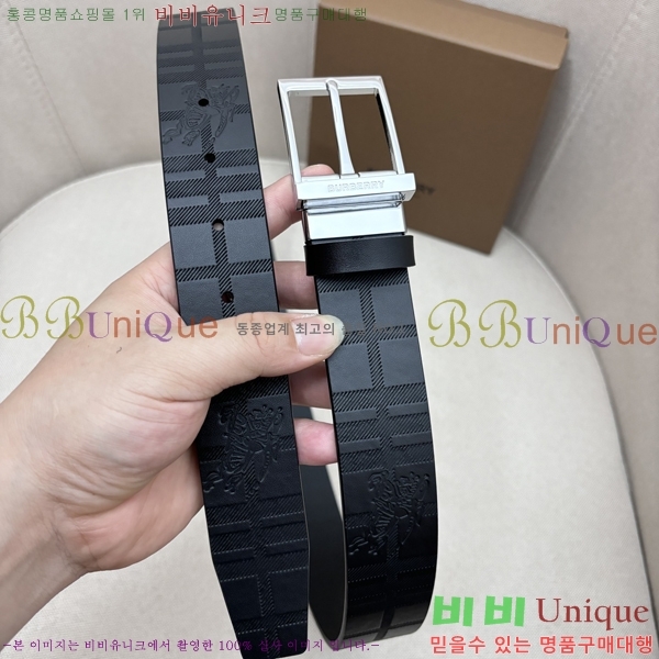 # Ʈ BU15416-3  3.5CM