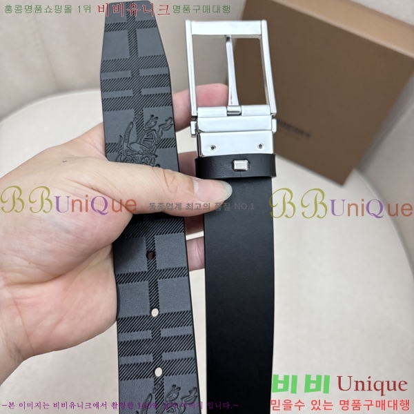 # Ʈ BU15416-3  3.5CM