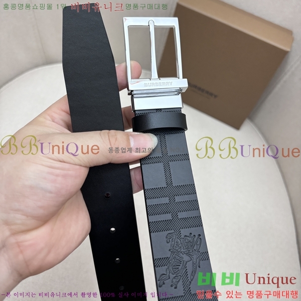 # Ʈ BU15416-3  3.5CM