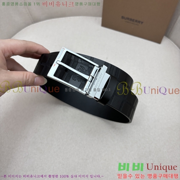 # Ʈ BU15416-3  3.5CM