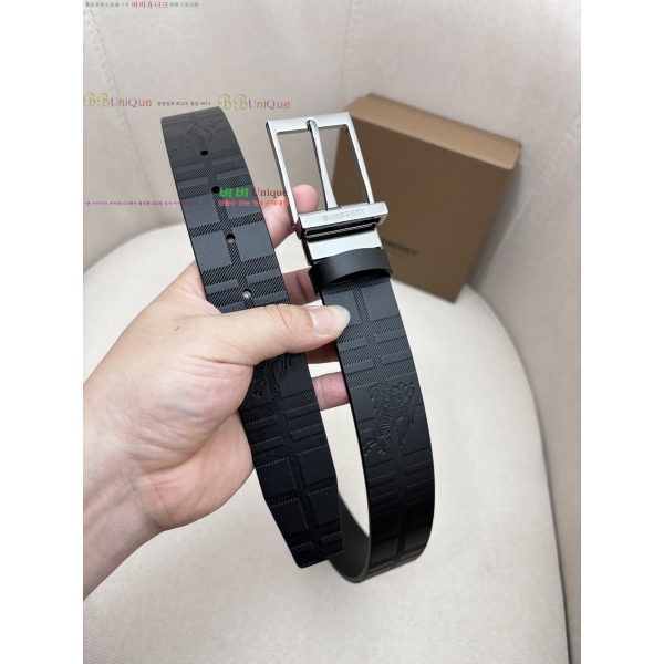 # Ʈ BU15416-2  3.5CM