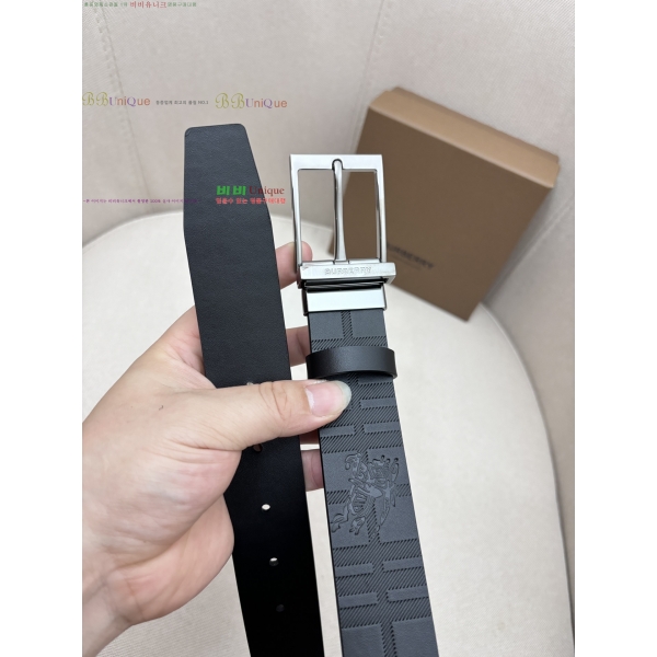 # Ʈ BU15416-2  3.5CM