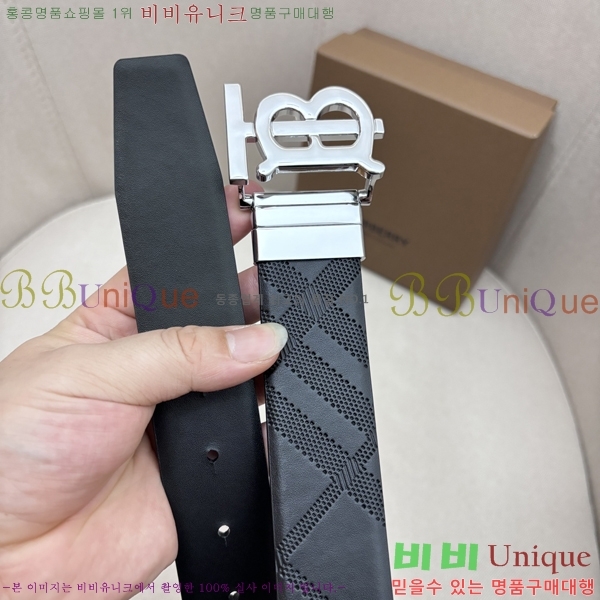 # Ʈ BU15415-3  3.5CM