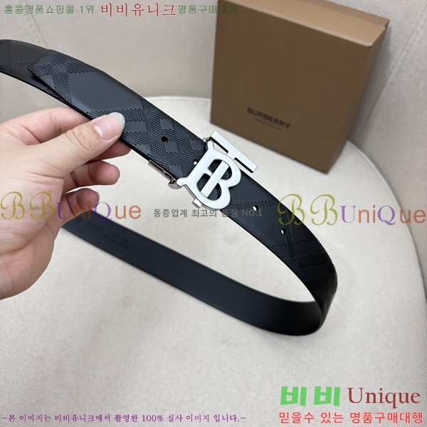 # Ʈ BU15415-3  3.5CM