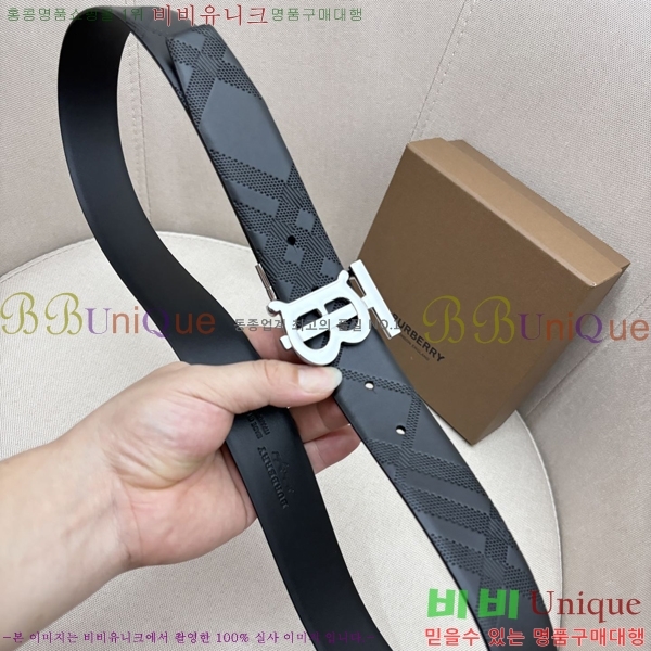 # Ʈ BU15415-3  3.5CM