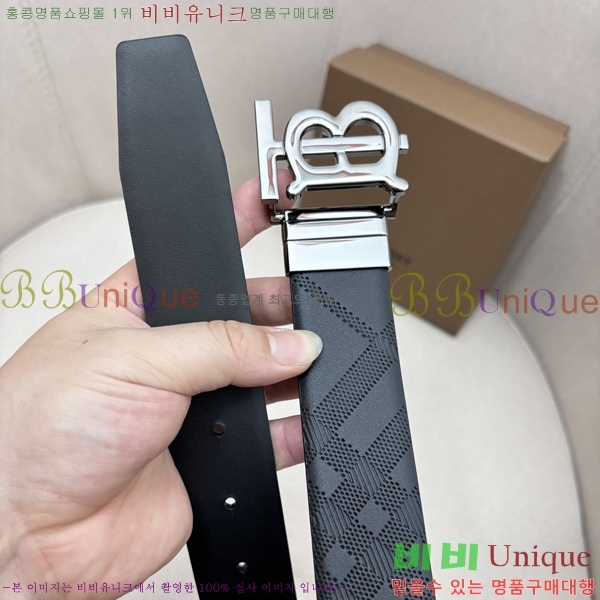 # Ʈ BU15415-2  3.5CM