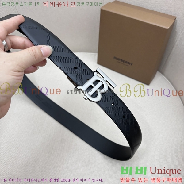 # Ʈ BU15415-2  3.5CM