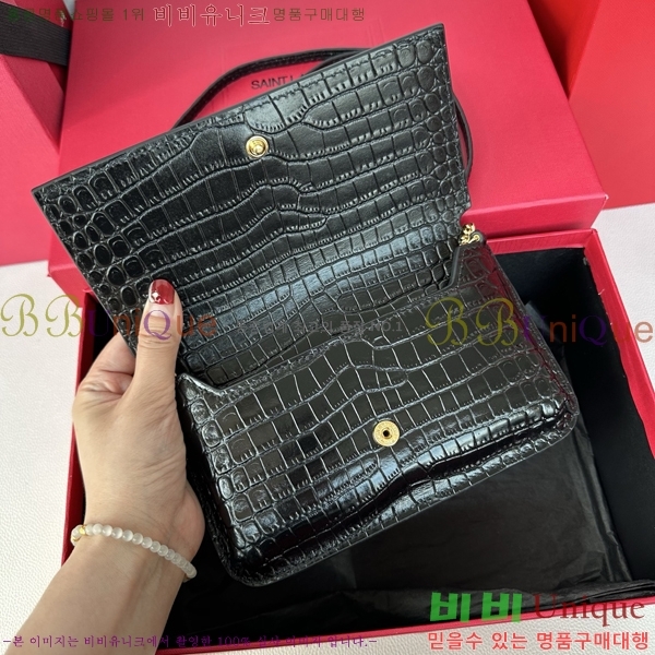 #���ζ� ���׷� ��Ȧ�� ����� 635095-104