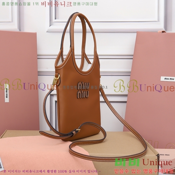 #̿̿ ̺  ڵ 5BA281-804