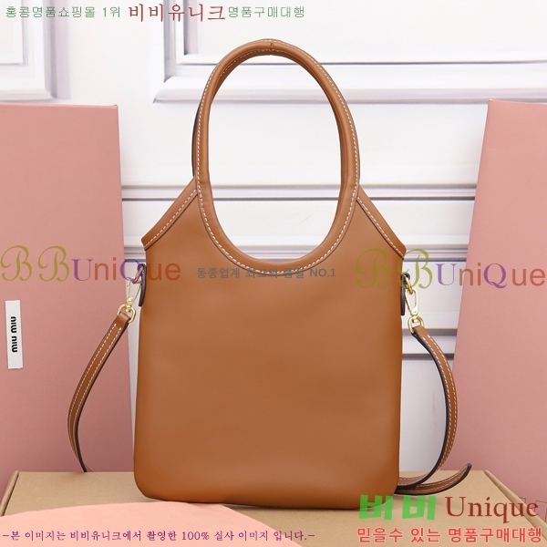 #̿̿ ̺  ڵ 5BA281-804